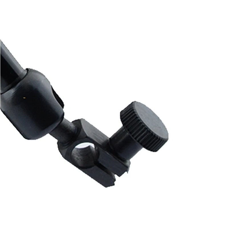 Universal Magnetic Dial Indicator Holder - 30kg Holding Force & Fine-Tuning - Image 4