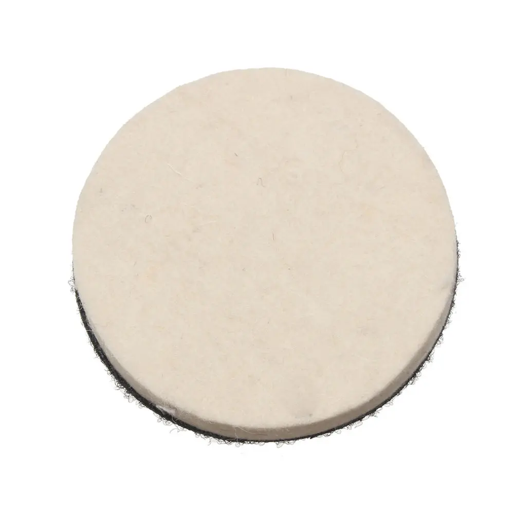 Cerium Oxide Glass Polishing Powder Kit - 8pcs 120g for Deep Scratch Removal - Image 5
