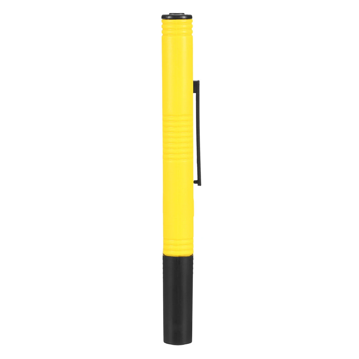Portable Digital PH Meter - LCD Water Tester for Hydroponics & Aquarium - Image 3