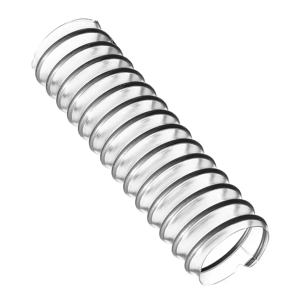 Shark Rotator Vacuum Floor Nozzle Hose - Compatible with NV341 NV501 UV560 - Image 4