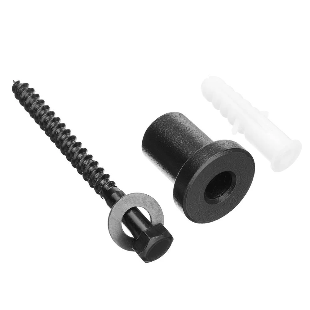 Sleeve Screw Seat Extended & Standard Accessories | Barn Door Fittings - Image 5