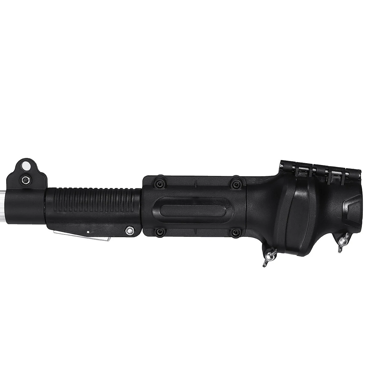 Electric Pruning Shears with Extension Pole for 8608 | Cordless Garden Tool - Image 5
