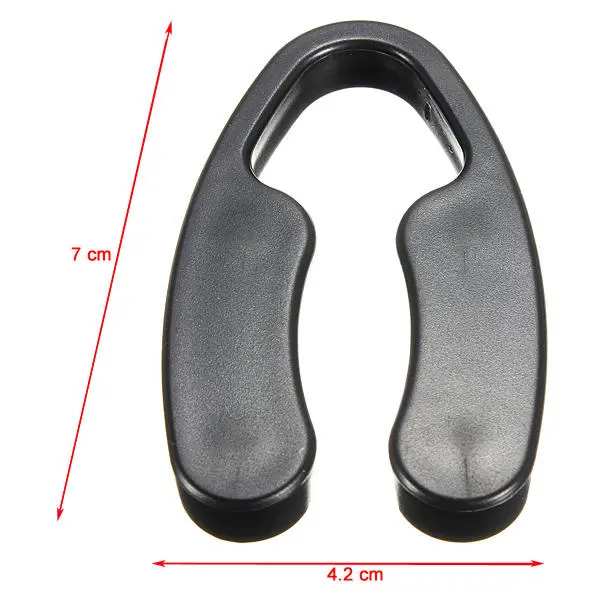 2Pcs Champagne & Wine Foil Cutter - Sharp Stainless Steel Bottle Opener - Image 4