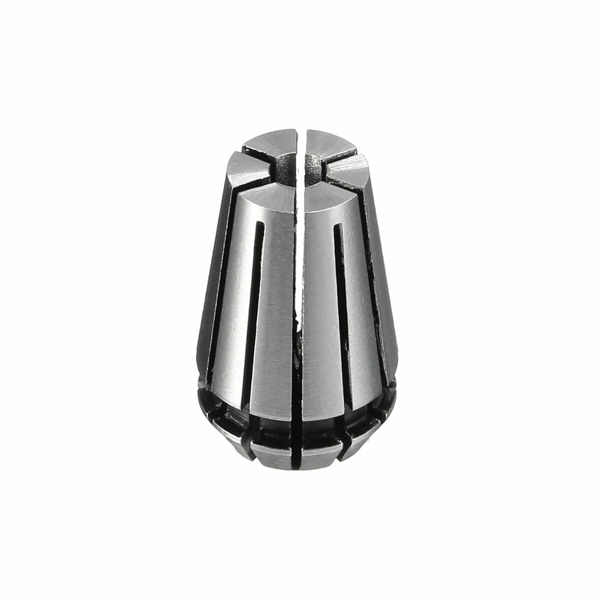 ER11 Spring Collet - 1/8 Inch - 10pcs Set for CNC Milling & Lathe Tools - Image 5