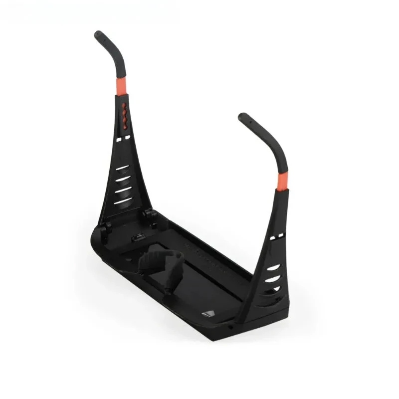 Auto Darkening Welding Glasses - High Sensitivity UV Protection | Adjustable Lightweight PC Material - Image 3
