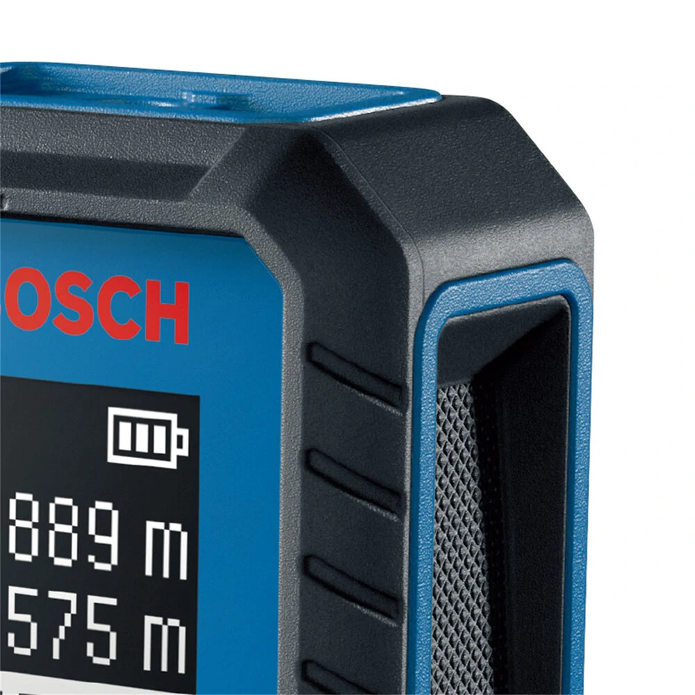 GLM 30-23 Professional Laser Distance Meter | 30m Range ±1.5mm Accuracy | Compact Multi-Unit Tool - Image 4