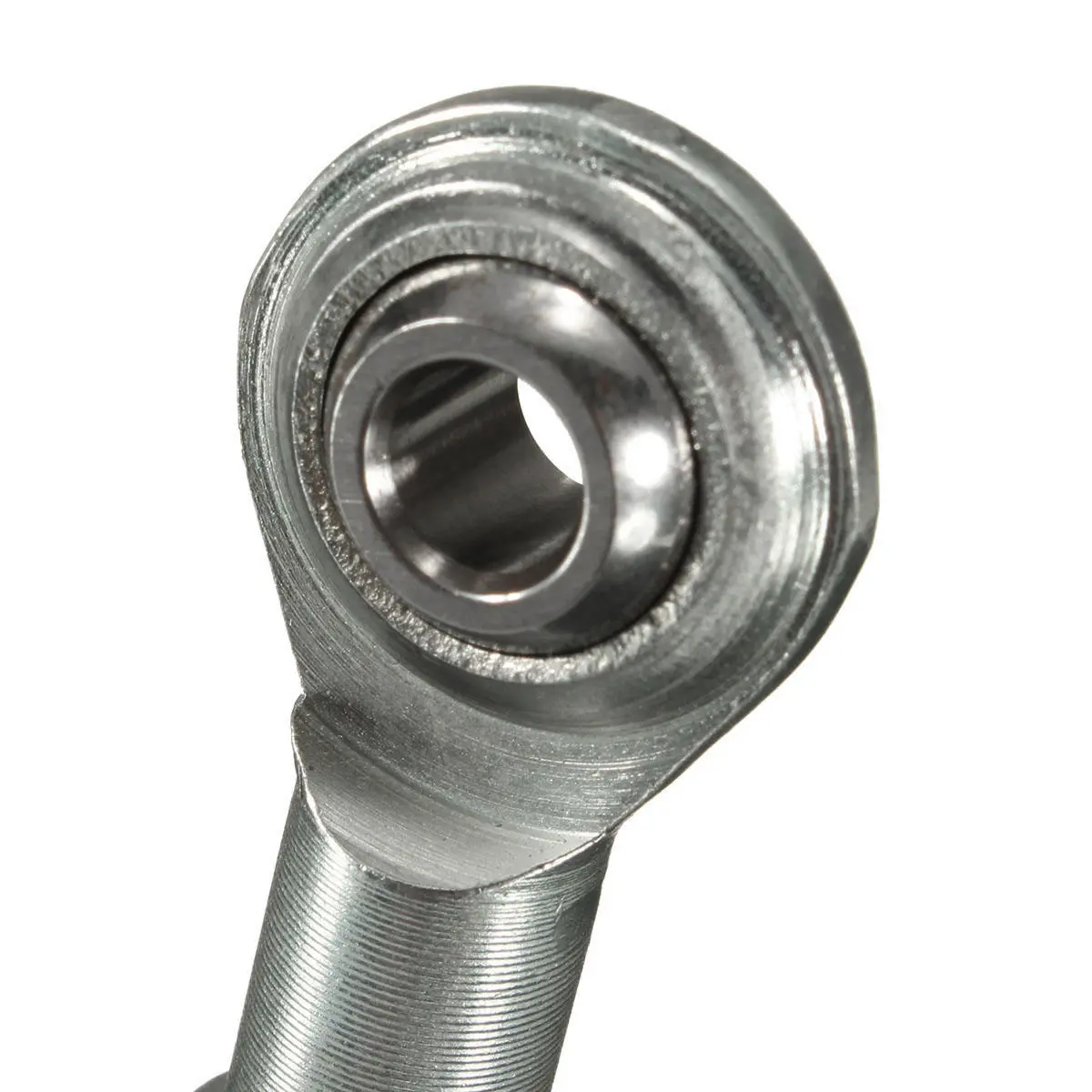 M6 x 1mm Right Hand Thread Rod End Bearing | 10pcs | 6mm Female Thread Ball Joint - Image 5