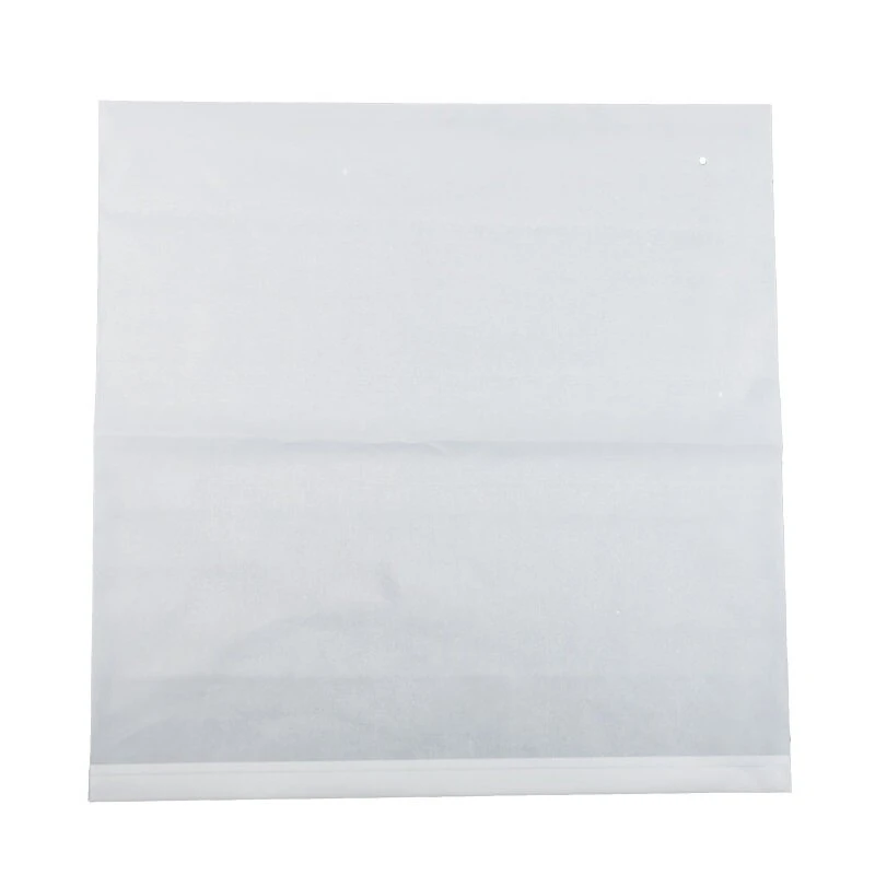 KOPPACE Microscope Dust Protection Cover - 480x490mm Large Size for Stereo Video Microscopes - Image 2