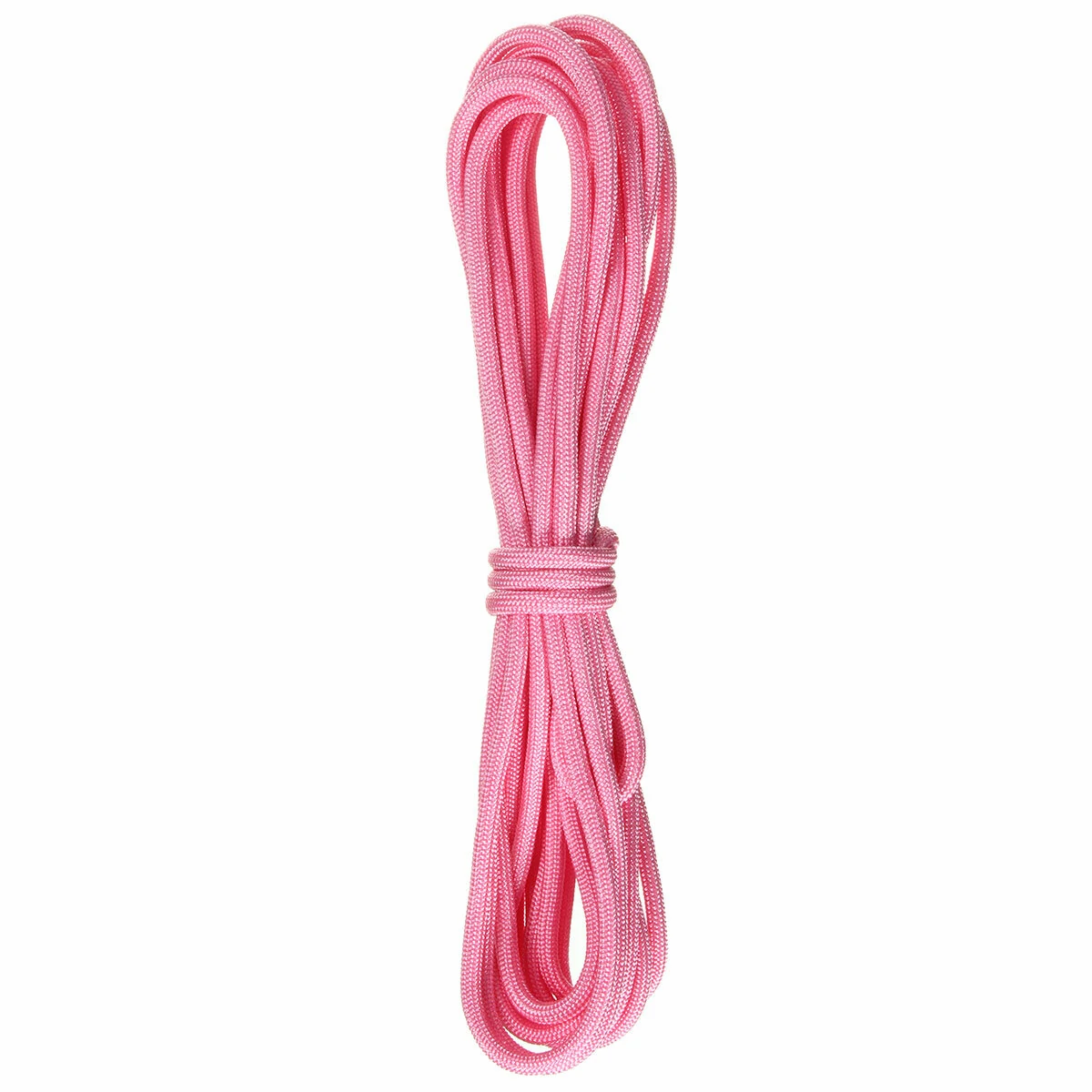 5m 15ft Type III 550 Paracord | 7-Strand Survival Rope for Bushcraft & EDC - Image 2