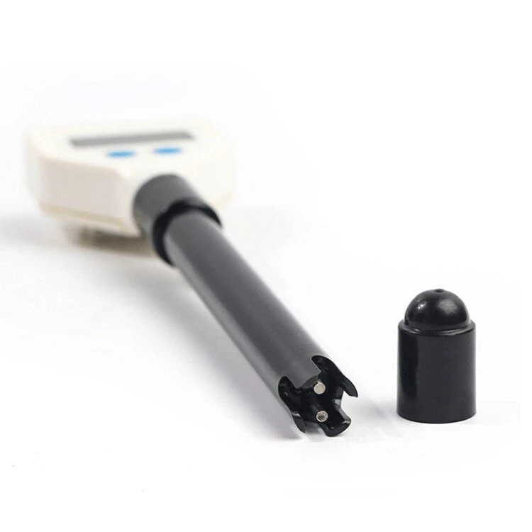 TDS Meter Water Quality Tester - Home, School & Breeding Analysis Instrument | TDS-983105 - Image 2