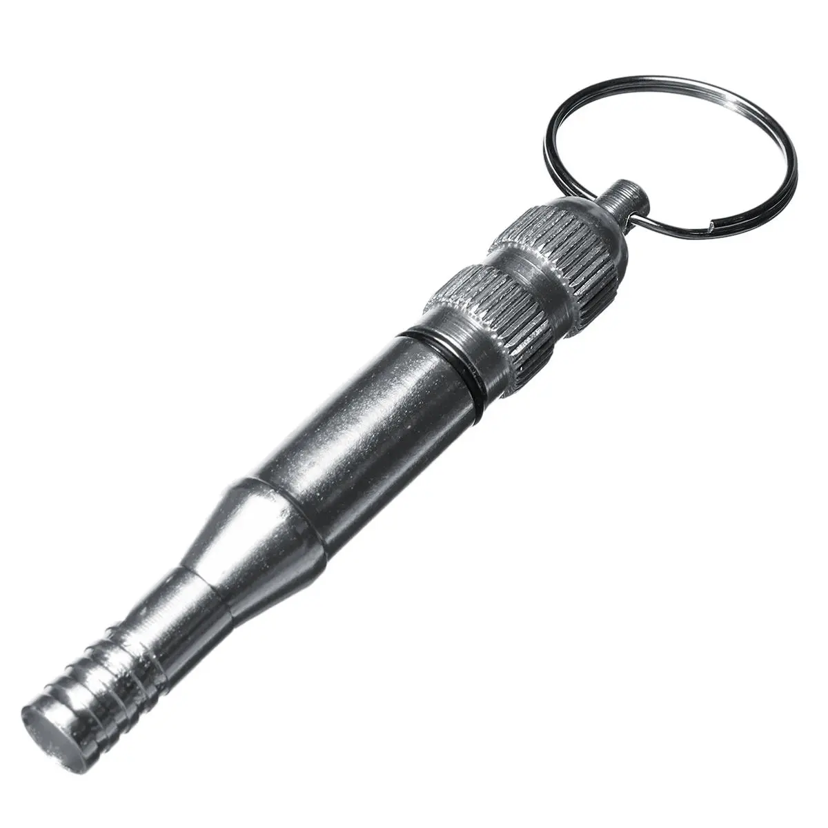SOS Emergency Survival Kit - Camping Gear & EDC Tools for Outdoor Safety - Image 5