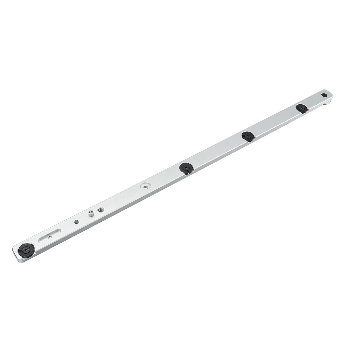 HONGDUI Custom Slider Miter Bar - Fit U Shape or T Shape Slot - Custom Size - Image 3