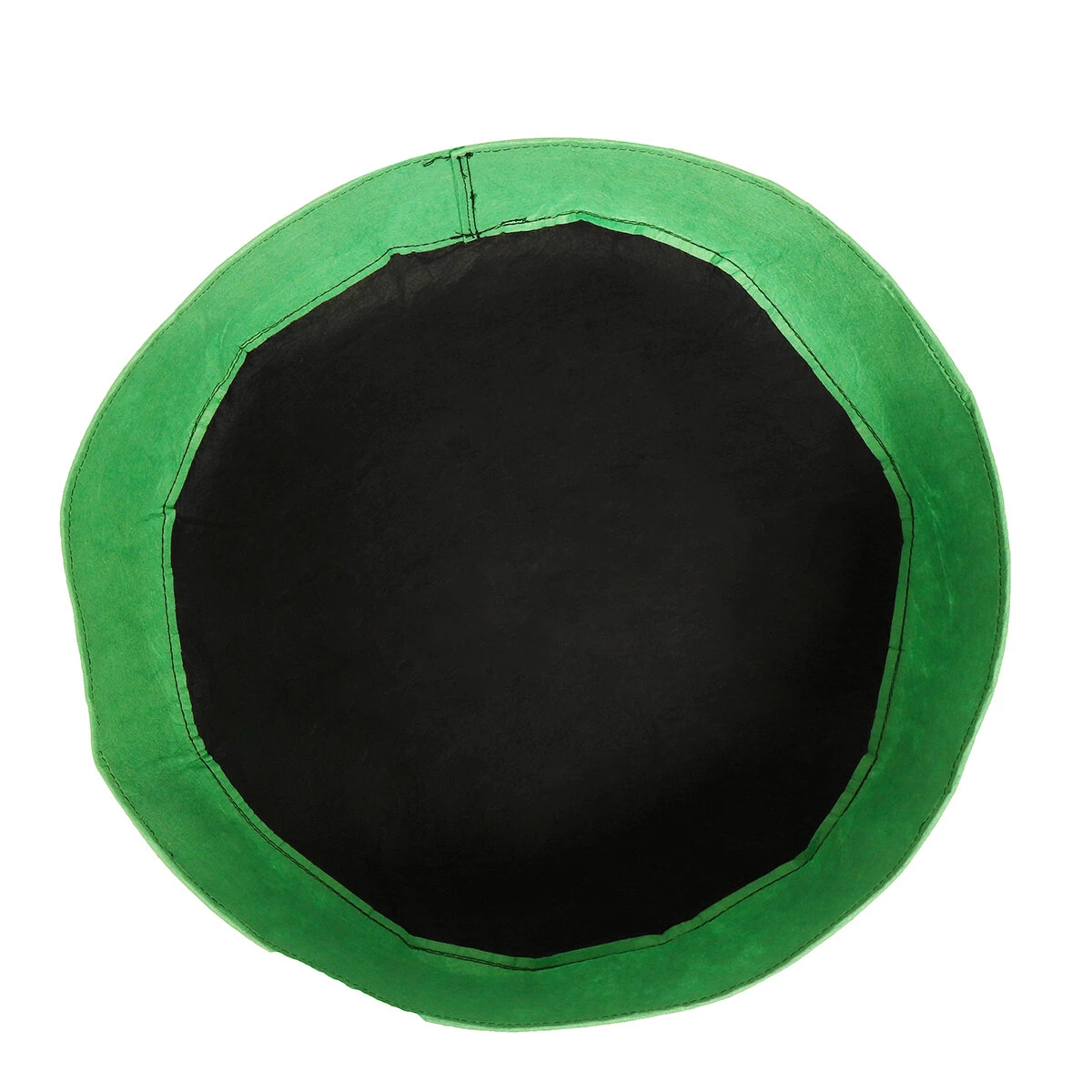 60x20cm Raised Garden Bed Planter Bag - Vegetable Flower Planting Grow Bag - Image 3