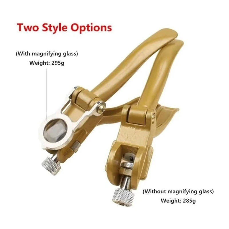 Sawtooth Plier | Manual Circuit Breaker & Material Puller - Woodworking Tool - Image 5