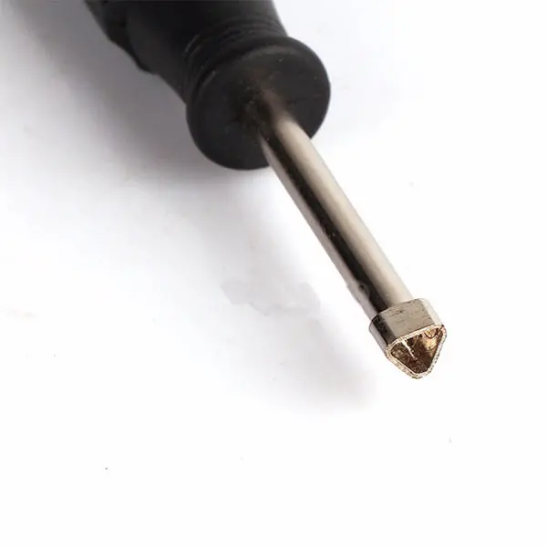 EAS Detacher for SunglassTag Optical Tag Removal | Hand Tool - Image 3
