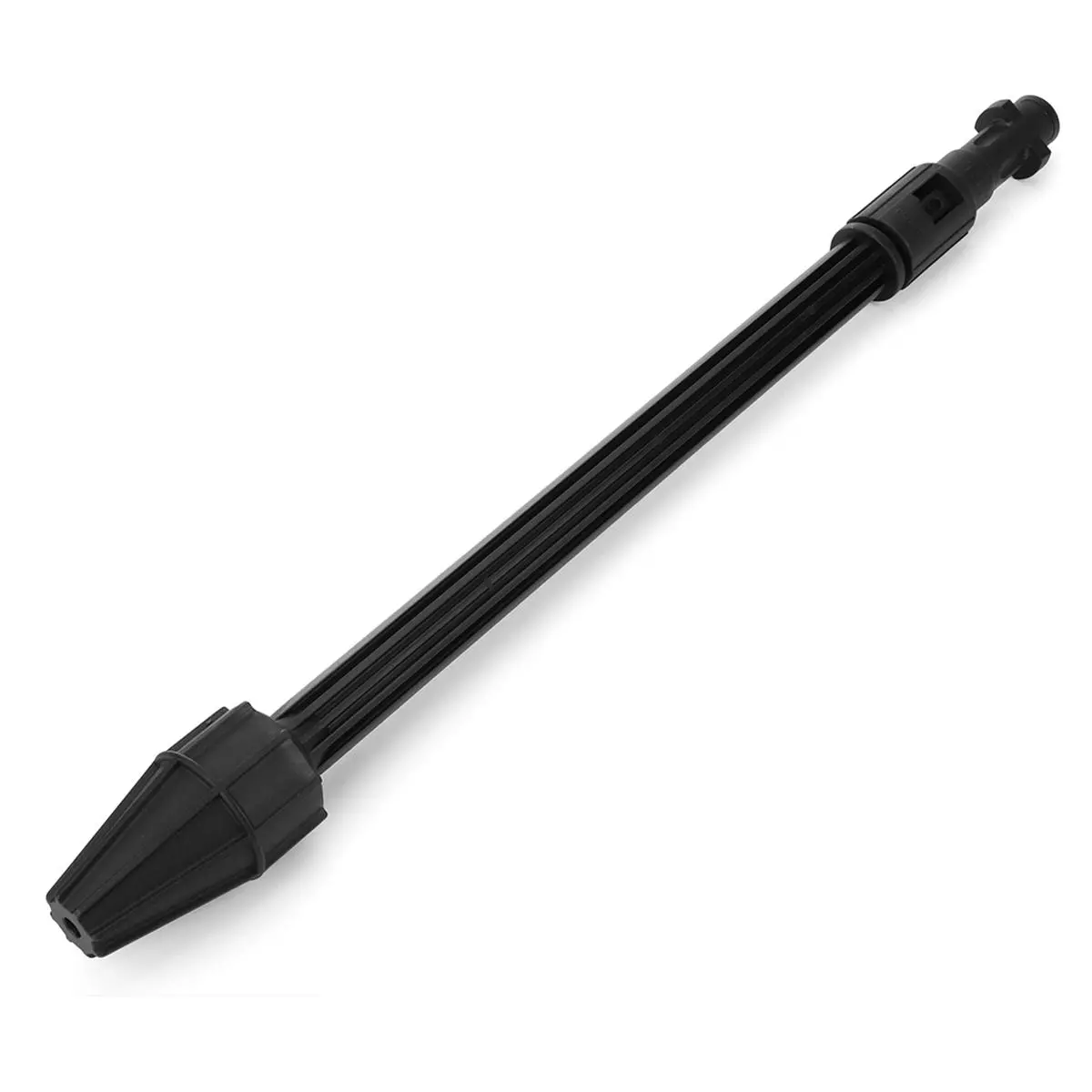Karcher K2 K3 K4 K5 Pressure Washer Lance - 145 Bar Turbo Nozzle - Image 3