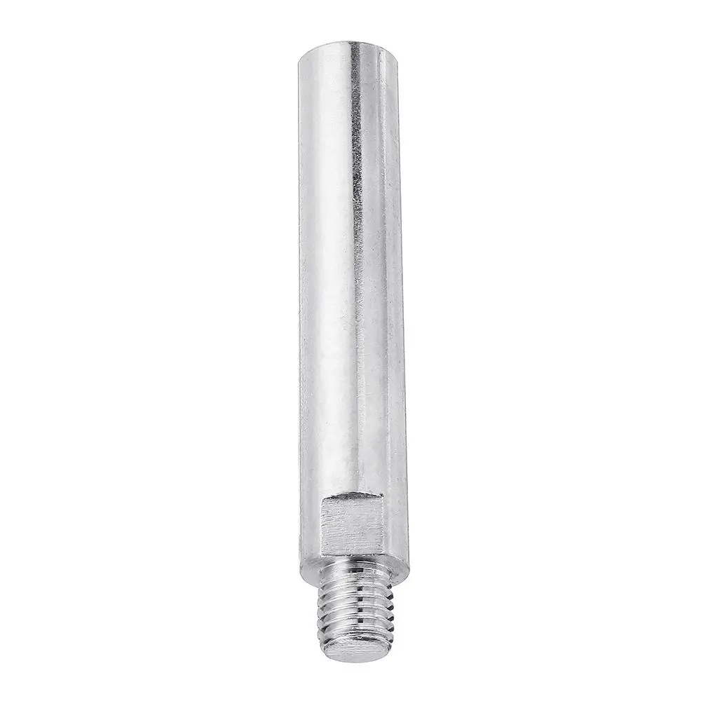 Effetool M14 Angle Grinder Adapter - 20mm Shank Arbor Mandrel & Lengthen Rod - Image 3