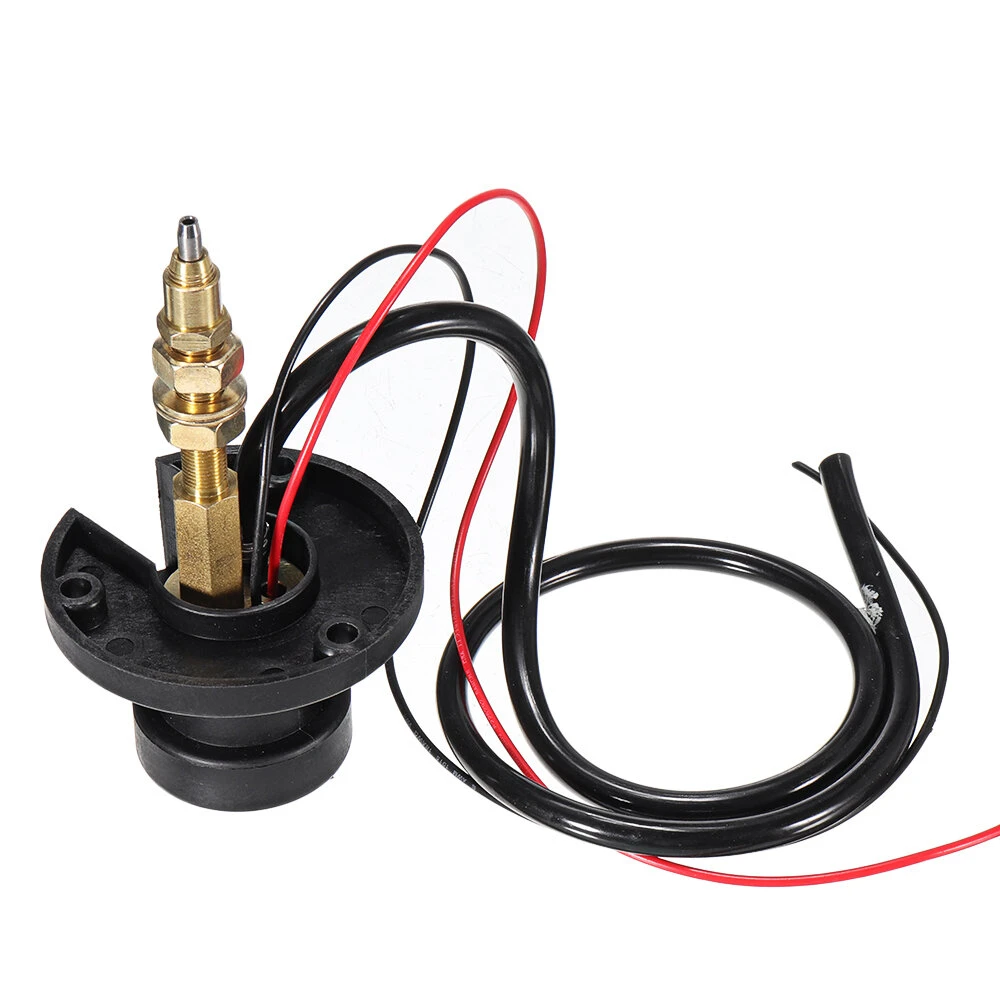 Euro Welding Panel Socket Connector Adaptor for CO2 Welding Machine Torch - Image 5