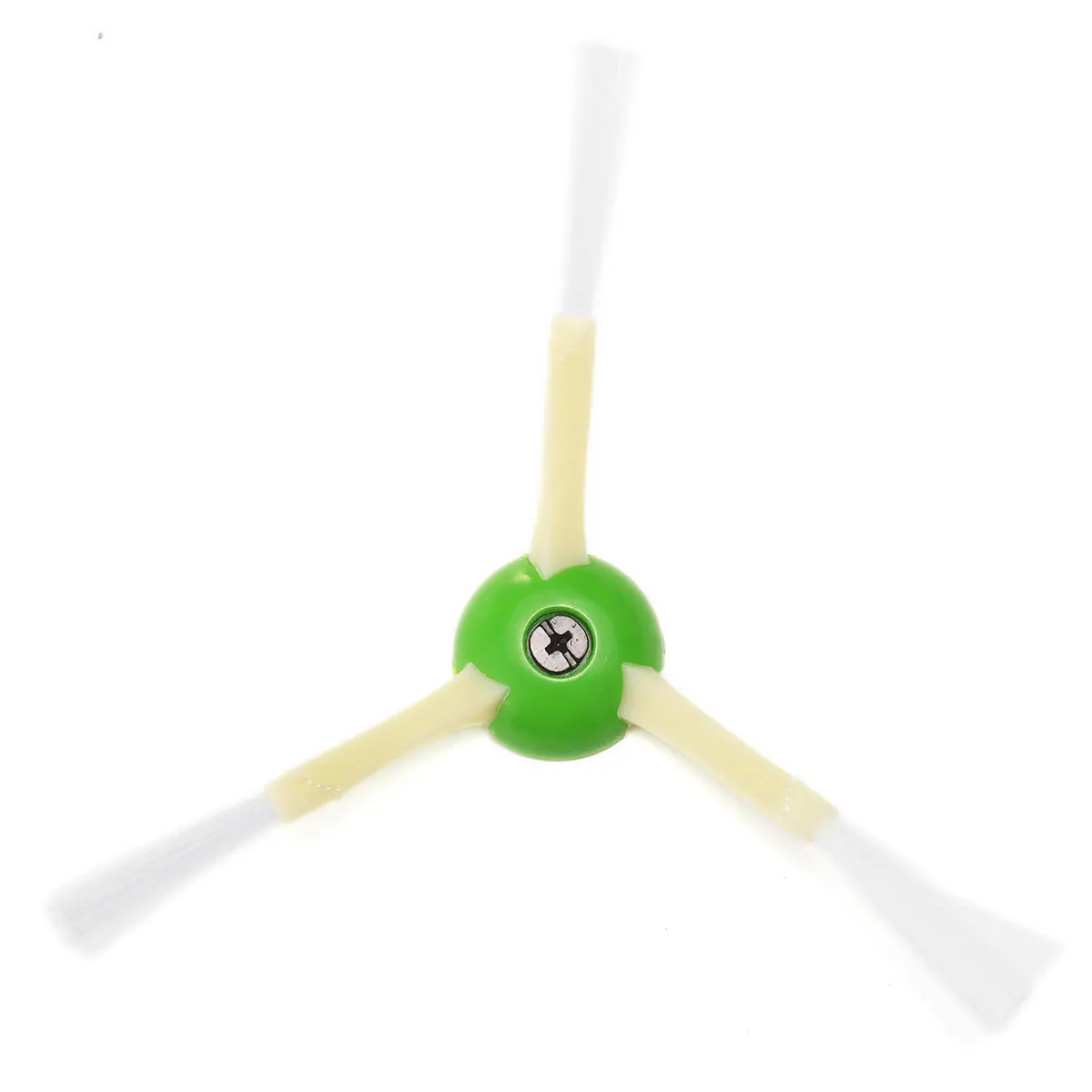 iRobot Roomba i7 E5 E6 Replacement Side Brush | Vacuum Cleaner Accessories - Image 3