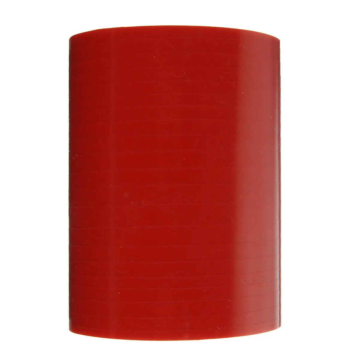 Ash 100mm Straight Silicone Hose Coupling Connector | Silicon Rubber Tube Joiner Pipe - Image 5