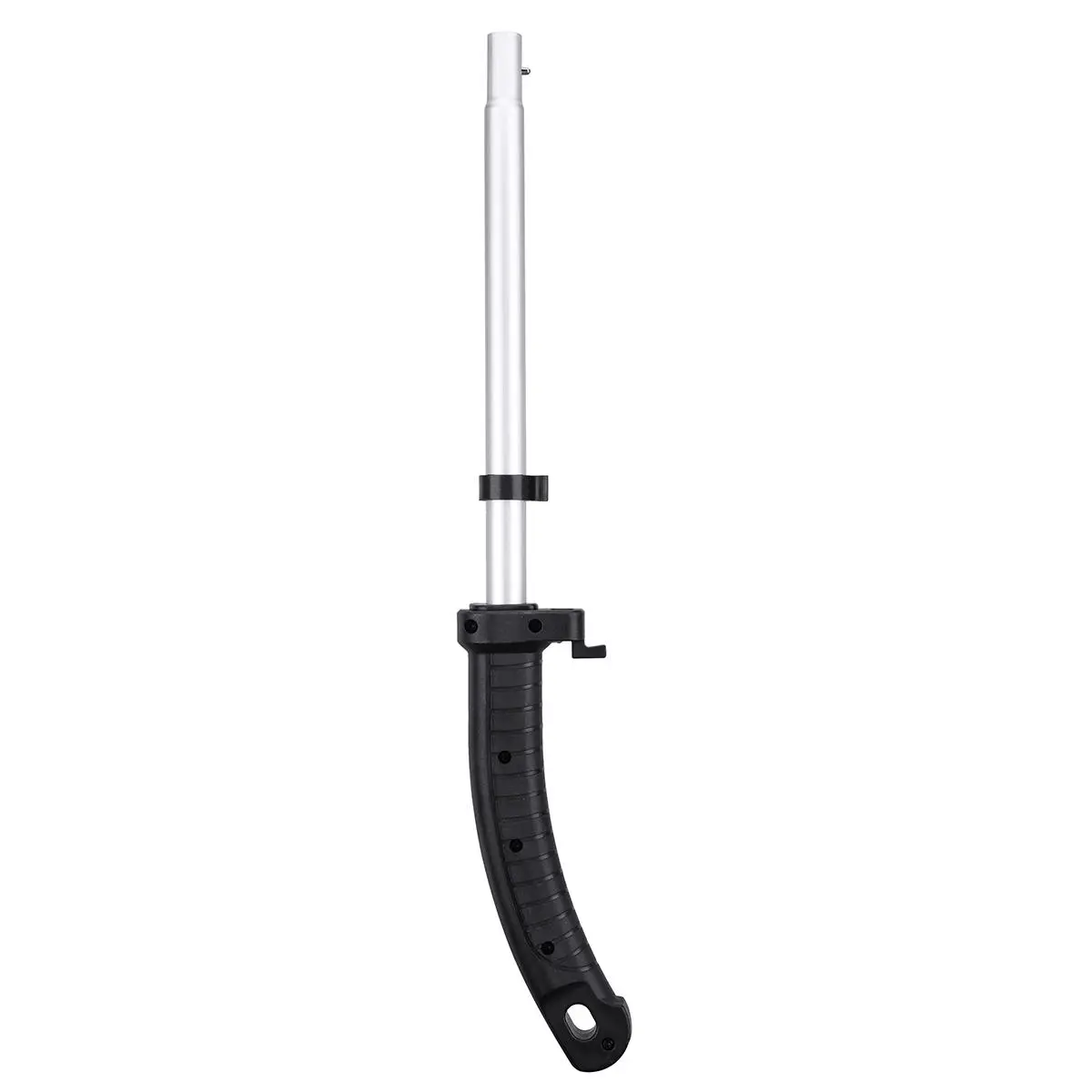 NASUM 2000W Electric Thermal Weeder | Hot Air Weed Killer & Garden Tool - Image 5