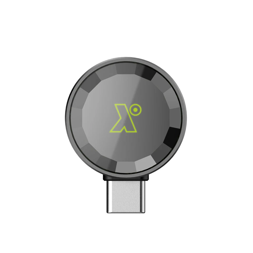 TOOLTOP M7 Thermal Camera | 256x192 IR Sensor | 10mm Lens | Android Compatible - Image 3