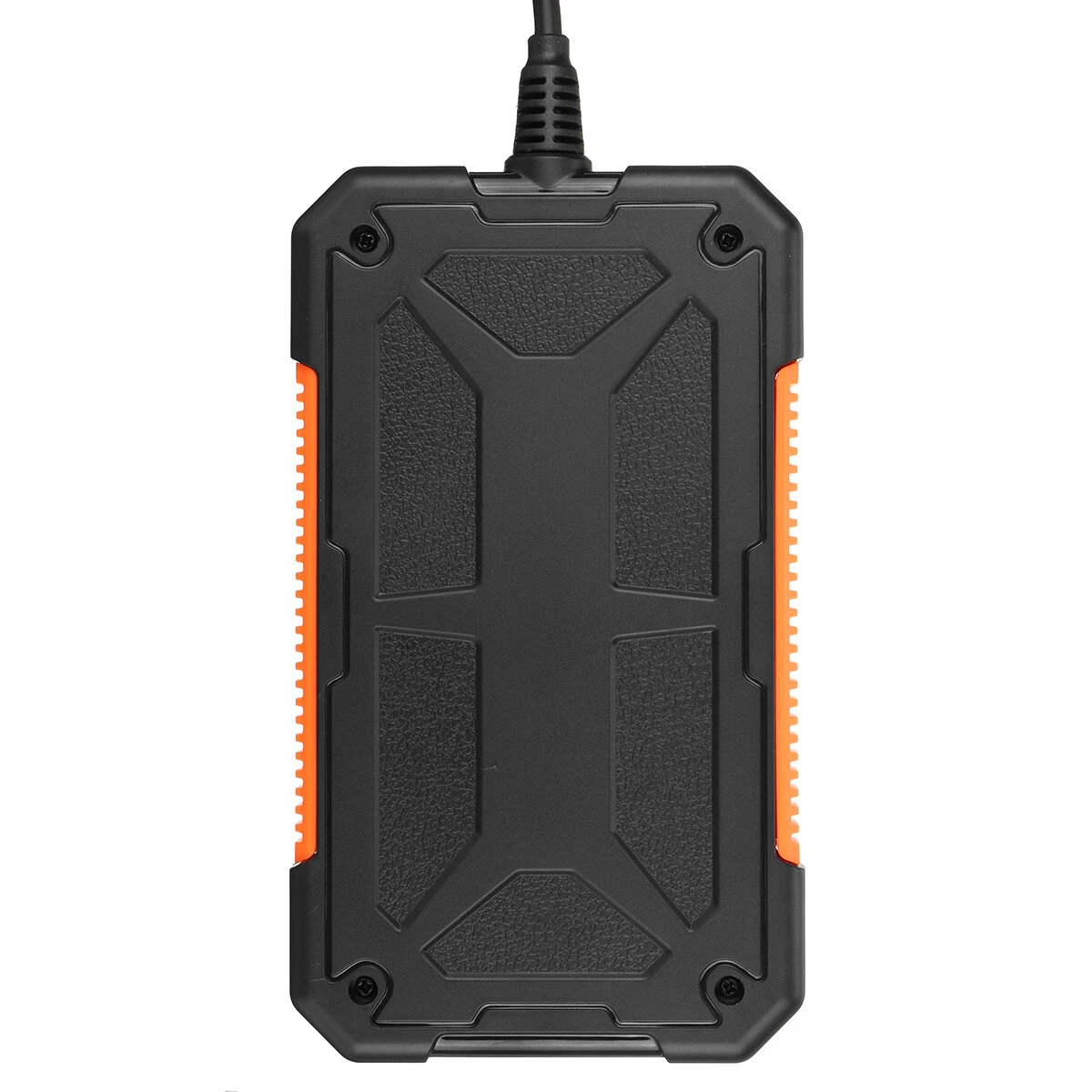 4.3 Inch HD Borescope | 1080P Color Screen | 2M/5M/10M Hard-Wired | Portable Handheld Industrial - Image 3