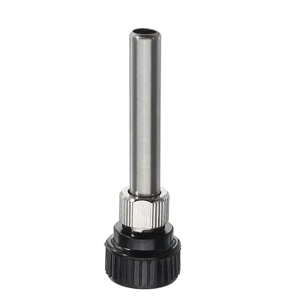 Soldering Iron Handle Accessories for 936 937 938 969 | Iron Head & Tip Bushing - Image 3