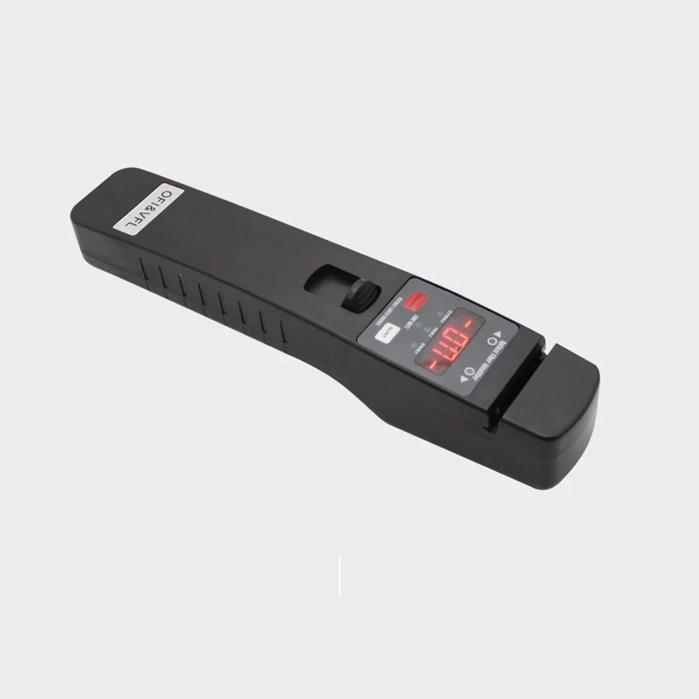 Optic Fiber Identifier | Live Fiber Detector 800nm-1700nm | Visual Fault Locator - Image 3