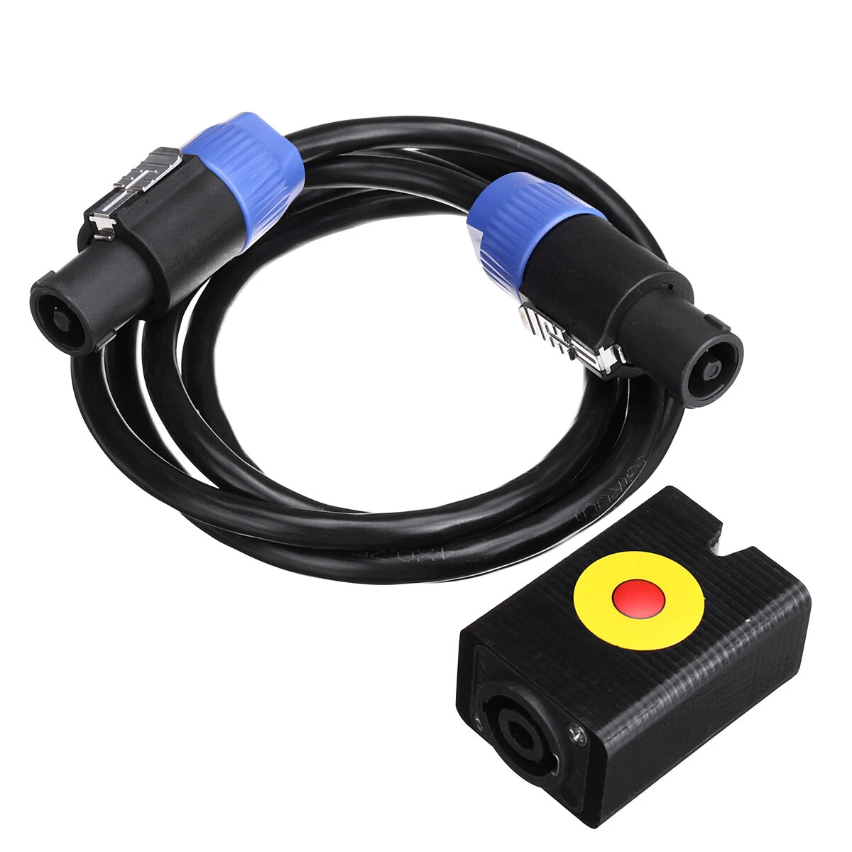 Induction Dent Removal Machine - Paintless Dent Repair Tool & Heater for Auto - Image 4