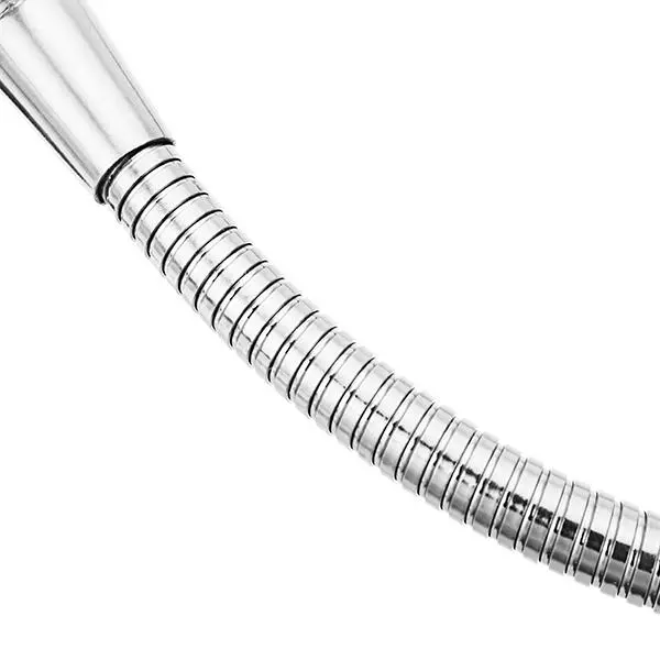 Full Metal Single Arm Spare Part for Universal Soldering Station | Third Hand Tool - Image 5