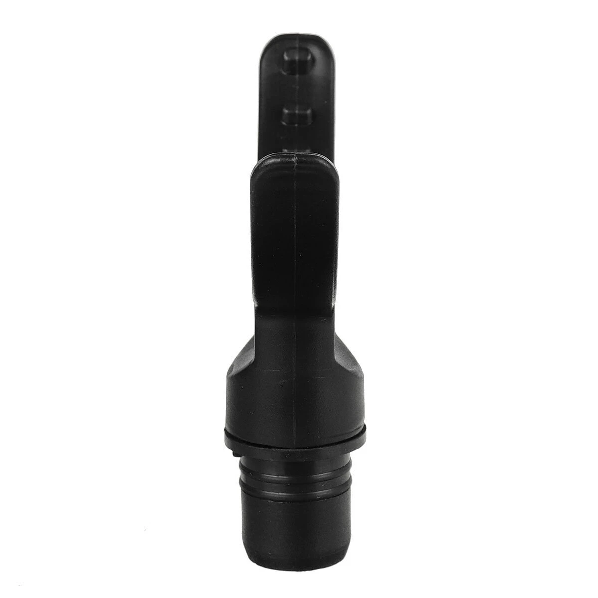 Caliber 19mm Universal Electric Massager Heads | Extended Tip Adapter Attachments - Image 4