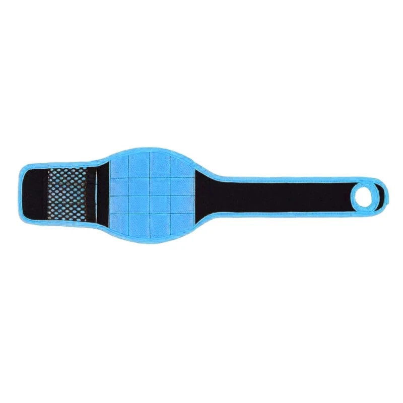 Thumb Magnetic Wrist Straps | 16 Strong Magnetic Screws for Holding Tools - Image 3