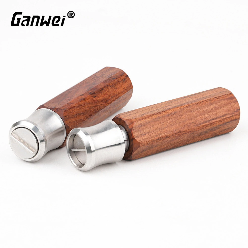Woodworking Plane Screwdriver - Special Flat-Blade Cover for Iron Hand Plane - Image 3
