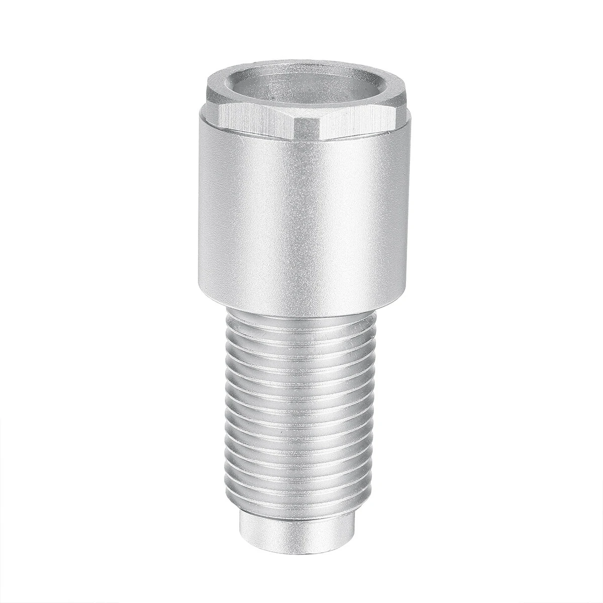88g to 12g CO2 Adapter | Cartridge Converter for Air Rifles & Guns - Image 3