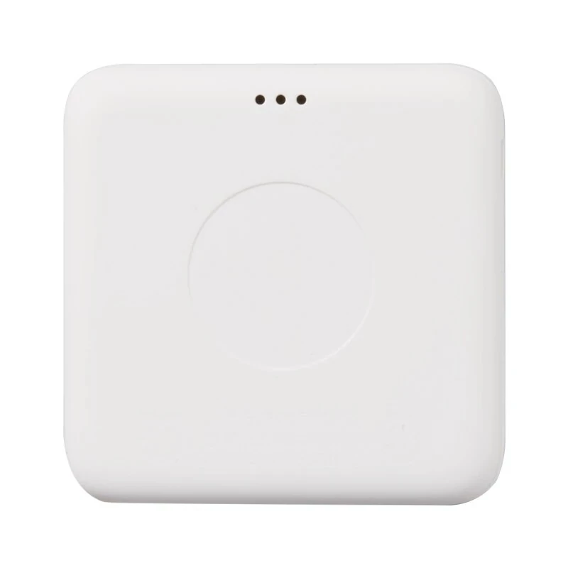 Xiaomi Mijia Smart Thermometer 2 | Bluetooth LCD Screen - Humidity Sensor - Image 4