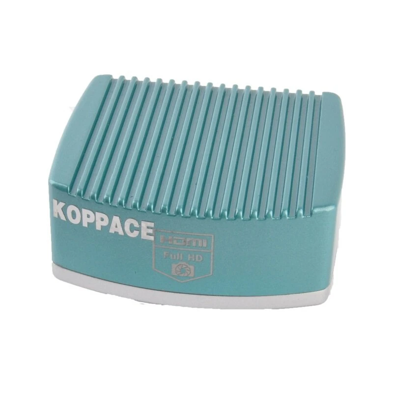 KOPPACE KP-3609 Digital Microscope Camera | 2MP HD | HDMI/USB | Photo & Video - Image 2