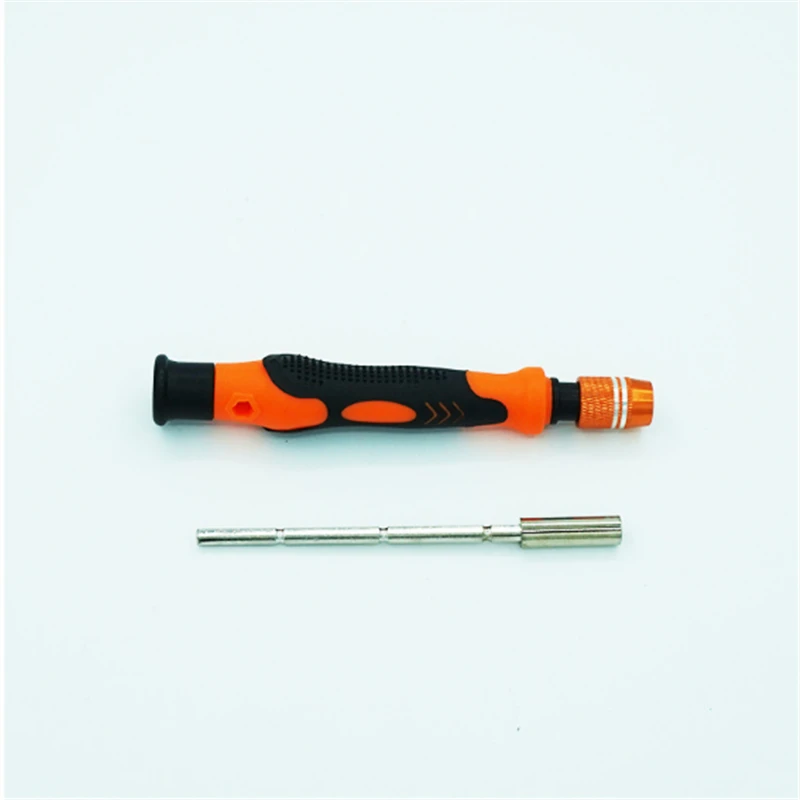58 in 1 Precision Screwdriver Set | Multi-Purpose Repair Tool Kit - Image 4