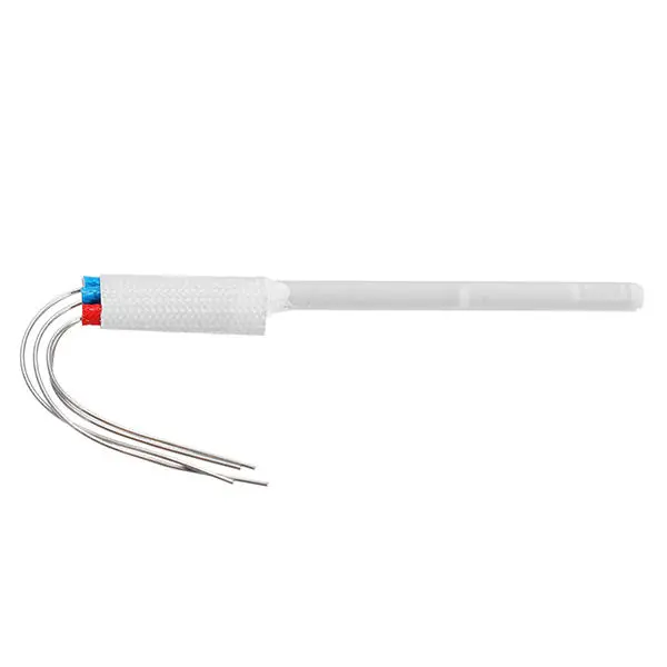 90W Heating Element for PX-988 Solder Iron | 90W Electric Soldering Tip - Image 4
