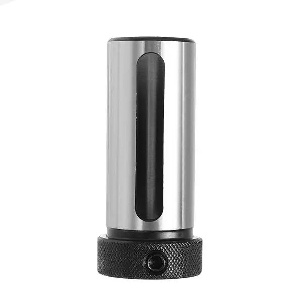 Machifit D32-20 Turning Tool Sleeve | 20mm CNC Lathe Arbor for Internal Hole - Image 3