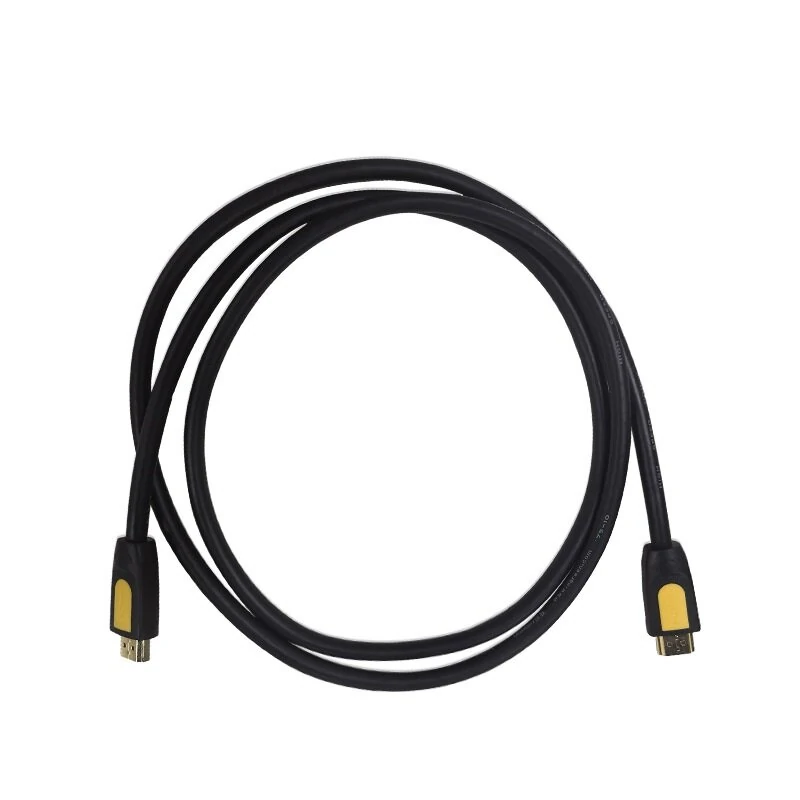 Micsig MS_A_014 HDMI Cable for Oscilloscope | TO ATO STO Series - Image 2