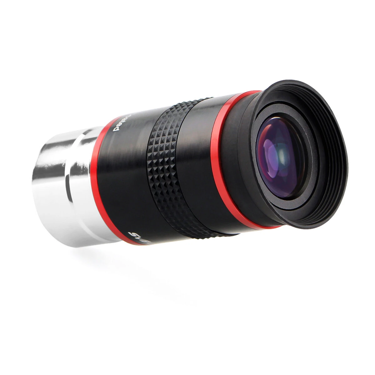 Orion 1.25 68-Degree Ultra Wide Angle 6mm Eyepiece | Telescope Accessory - Image 4