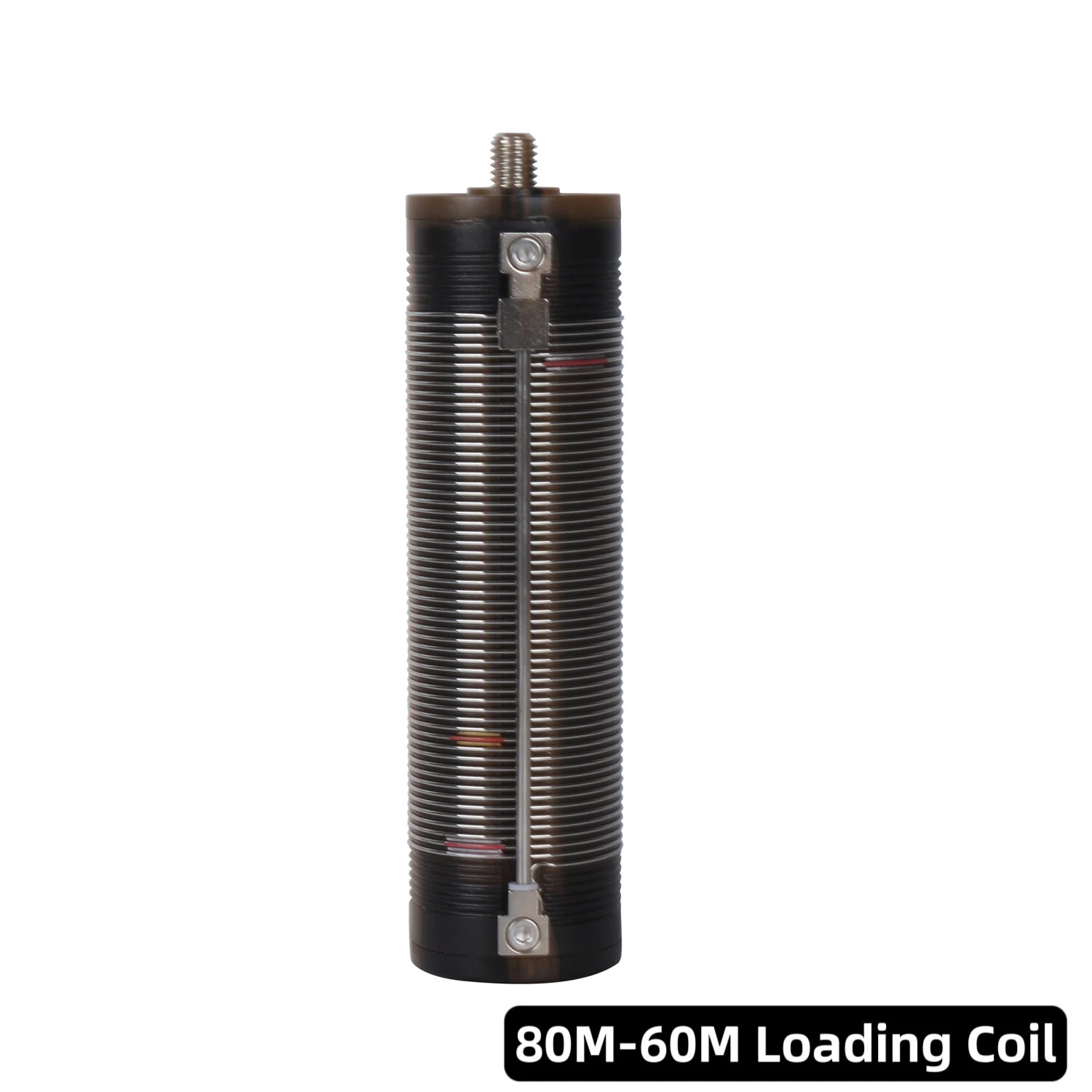 MFJ-945E 10-Band HF Portable Antenna | 3.5-50MHz 100W | Shortwave Radio GP - Image 4