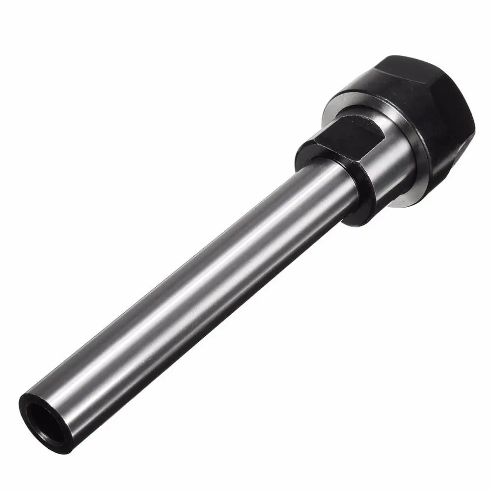 C5/8-ER20-100 CNC Straight Shank Chuck Holder Tool Holder - Image 2
