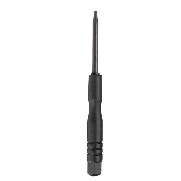 Suunto Ambit 1-3 Screwdriver Kit | Sport Peak Run 3P-3R - Image 5