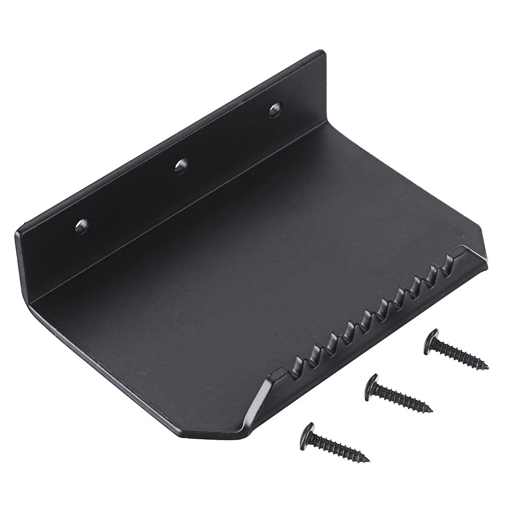 2Pcs No Touch Door Opener - Hands-Free Foot Opener to Avoid Contact | Ouvre Porte - Image 3