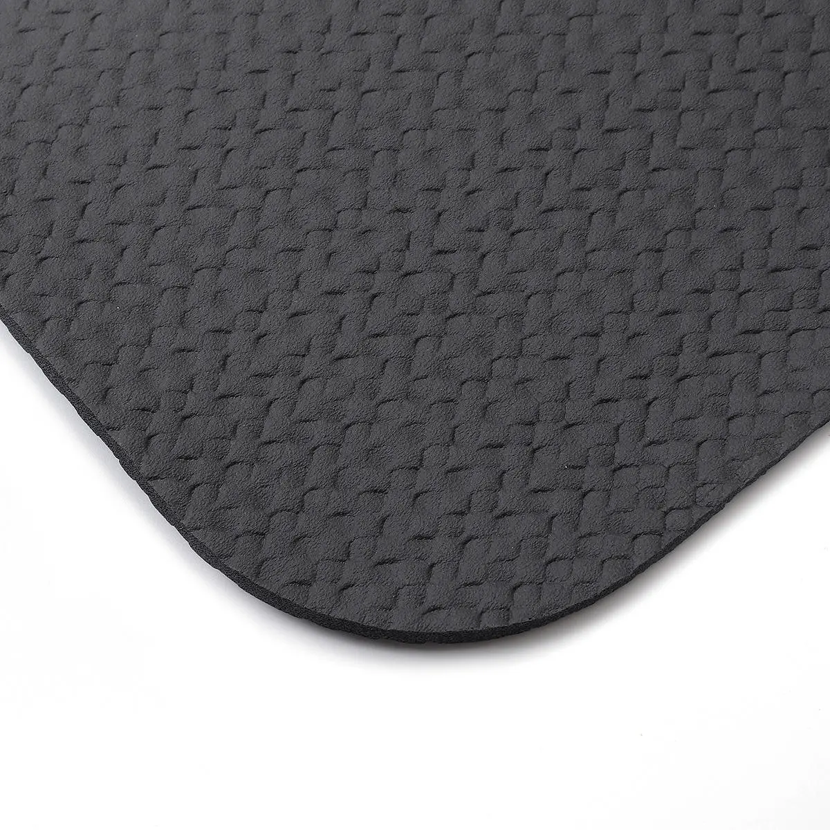 ProForm Exercise Mat - 180x75cm Gym Equipment Pad for Treadmill Floor Protection - Image 5