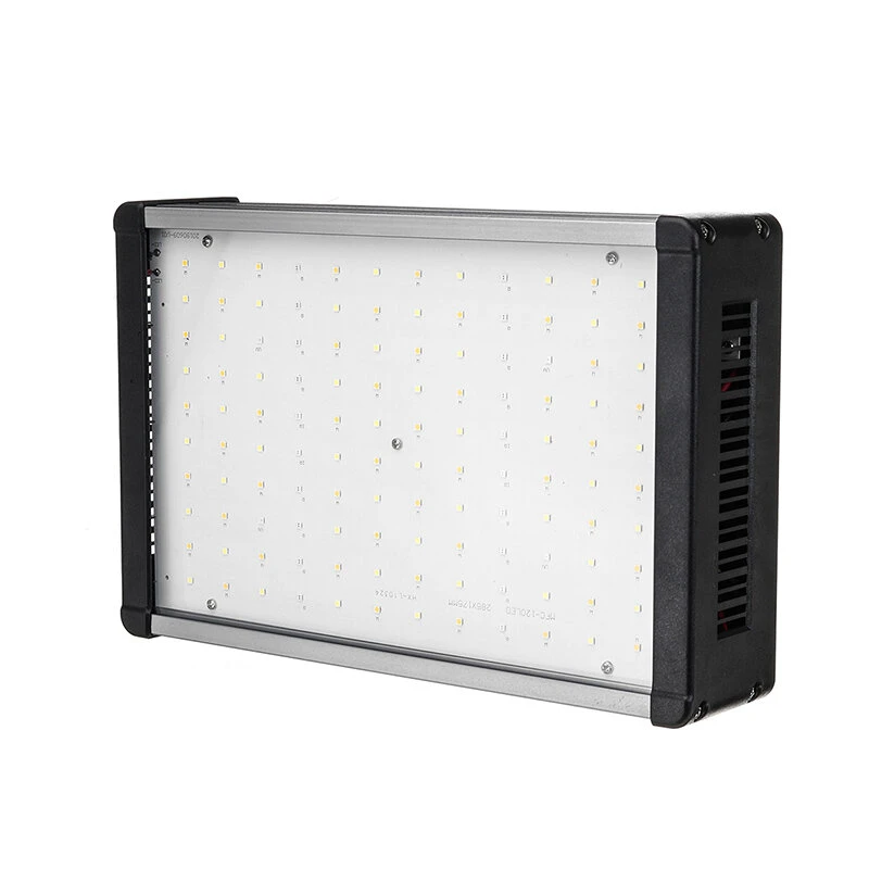 3000W LED Grow Light Full Spectrum - 13000 Lumens for Veg & Flower Plants - Image 5