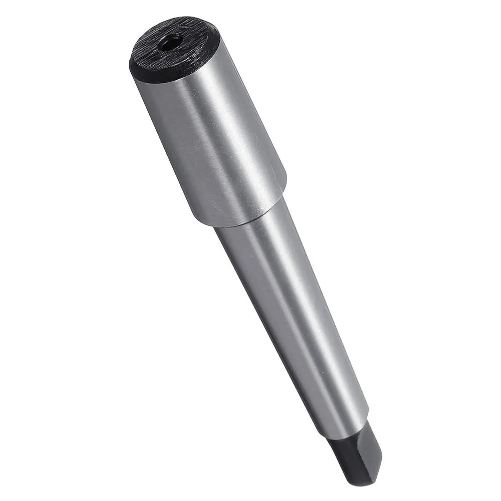 92x13mm MT1 to B16 Chuck Adapter Morse Taper 1 B16 Arbor - Image 4