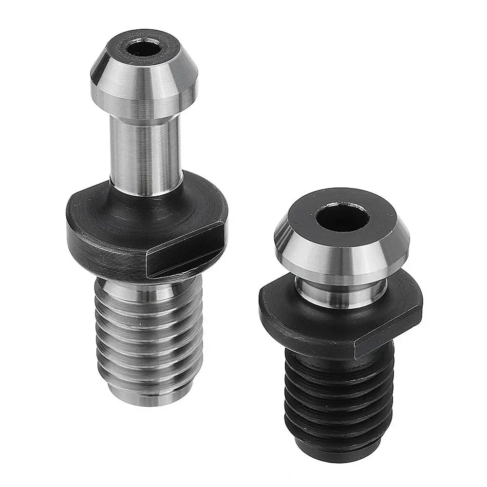 Machifit CAT40 Pull Stud Bolt Retention Knob - CNC Milling Tool Holder - Image 4